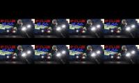 Thumbnail of MULTI TAB BROWSER YOUTUBE