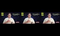 Thumbnail of Mrityunjay Choubey Gita