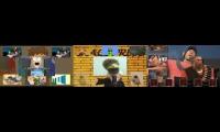 Thumbnail of Gtgtgtgtgtgtgtgtgtgtgtgtgtgtgtgtg