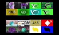 16 full best animation logos beta random