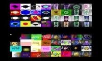 64 full best animation logos beta random
