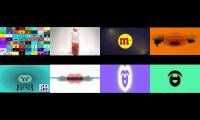 Thumbnail of Random full best animation logos videos (fixed)