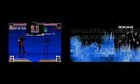 Thumbnail of Mugen Has A Sparta Extended Remix