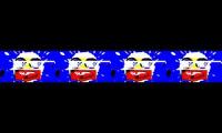 Thumbnail of Preview 1982 Effects Combined Squared (FIXED)