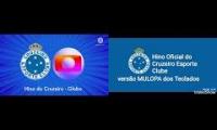 Thumbnail of Hino do Cruzeiro Globo/mulopa