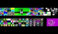 Thumbnail of Random full best animation logos videos v5