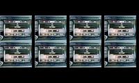 Thumbnail of автомобильное радио аудиосистема: 8777255561526882600: 2000000926372: 2046-02-16
