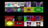 16 full best animation logos beta random (idk what my last one was)