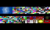 Random full best animation logos videos again