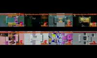 Thumbnail of My YTPMV Scans 8-parison
