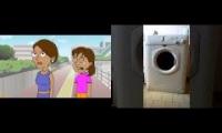 Thumbnail of Up to faster 2 parison