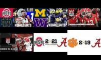 Thumbnail of MLB and more Games all on one 1