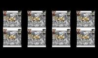 Thumbnail of Surah Al-Baqarah dari Al quran