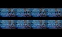 Thumbnail of surah Al quran Surah Al maidah