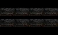 Thumbnail of Surah Al-Baqarah dari Al quran