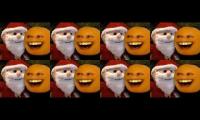 Thumbnail of Daragamfan Штрихкод: 3997654321094, 2000002364016 2046-03-15