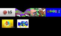 Thumbnail of teenion & minion..............