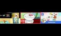 Thumbnail of up to faster 76 parison to toopy and binoo