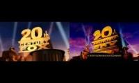 Thumbnail of 20th Century Fox (2014-2016) In Vipid Fanfare