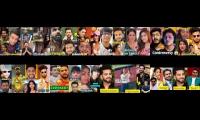 Thumbnail of Views best youtube news