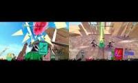 Thumbnail of dddddadadadsadadadada da dadadada