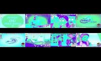 Thumbnail of Full Chord by MusicalNeptunia4126