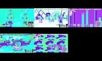 Thumbnail of Full Chord by MusicalNeptunia4126 Part 2