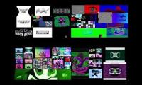 Too Many Klasky Csupo Effects 2