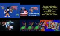 Thumbnail of 6 yakko worlds version 2