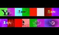 16 full best animation logos split