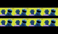 Thumbnail of Clip Graphics Alight Motion Штрихкод: 5245364212149, 2000002364016 2046-05-15