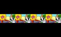 Thumbnail of loudlycafeland20250320