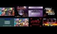 Thumbnail of Boki VS CockMan (Mature/Ralf/Clark VS Vice/Yashiro/Ryo)