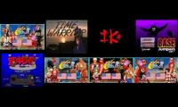 Thumbnail of Esfratch VS MRCum (Yashiro/K/Iori VS Chris/Daimon/Terry)