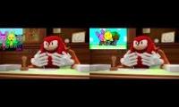 Thumbnail of Emdkskskskskejejsjejeieje