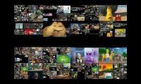 Thumbnail of up to faster coca cola zero calorias parison