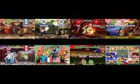 Thumbnail of BestFighter VS DJILK