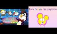 Thumbnail of Twoparison 1 youtube multiplier