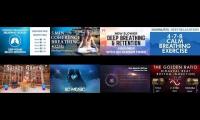 Thumbnail of Slow dmz 478 meditation mixuo