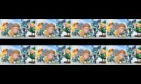 Thumbnail of Tunkuvuls Штрихкод: 3645364212149, 2000002364016 2046-05-22