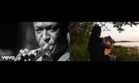 Thumbnail of Miles Davis So What and Silla and Rise Tulukatt