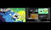 Thumbnail of Up To Faster 45 Parison