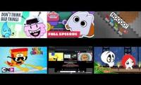 Thumbnail of Up To Faster 52 Parison