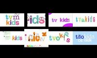 TVOKids Up To Faster Superparison 59