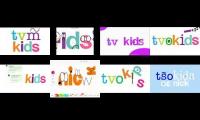 TVOKids Up To Faster Half Superparison 60 Youtube Multiplier