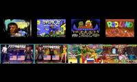 Thumbnail of 5SecondRule VS Artayes