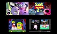 Thumbnail of Up To Faster 58 Parison