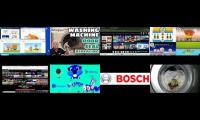 Thumbnail of Up to faster Sam Carlin 17 parison