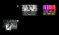 Thumbnail of Part 7 doing mashup of suicide mouse the cartoon thingy creator especial one video found:)