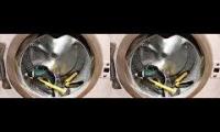 Thumbnail of Indesit WP62 washing machine